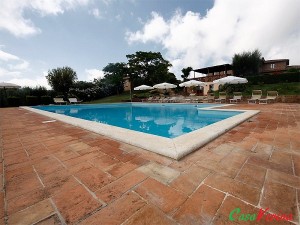 Farmhouse Andrea 30